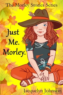 Bertrand.pt - Just Me. Morley.
