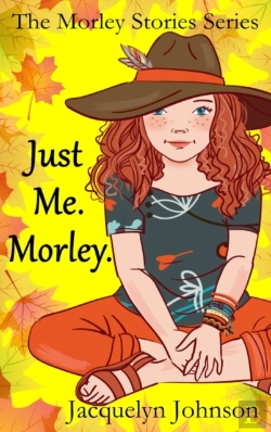 Bertrand.pt - Just Me. Morley.