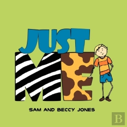 Bertrand.pt - Just Me