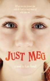 Just Meg