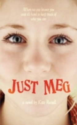 Bertrand.pt - Just Meg