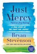 Just Mercy