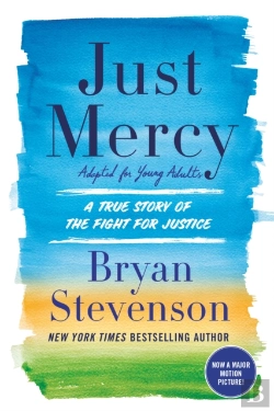 Bertrand.pt - Just Mercy