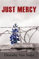 Just Mercy