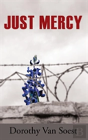 Just Mercy