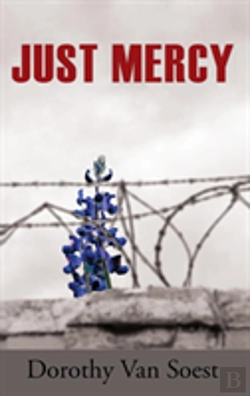 Bertrand.pt - Just Mercy