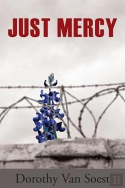 Bertrand.pt - Just Mercy