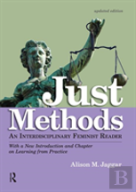 Just Methods