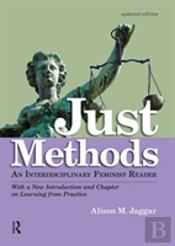 Just Methods