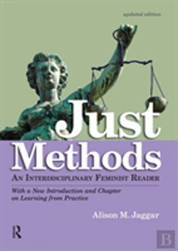 Bertrand.pt - Just Methods