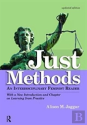 Just Methods