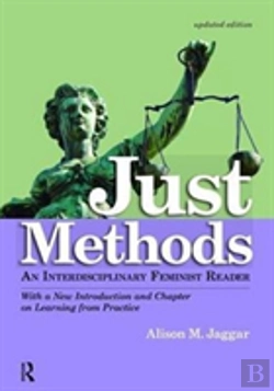 Bertrand.pt - Just Methods