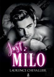 Just Milo