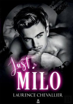 Bertrand.pt - Just Milo