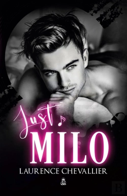 Bertrand.pt - Just Milo