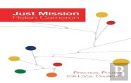 Just Mission