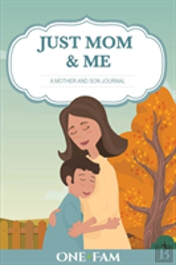Bertrand.pt - Just Mom And Me