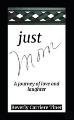 Bertrand.pt - Just Mom