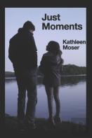 Just Moments
