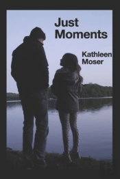 Just Moments