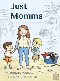 Bertrand.pt - Just Momma