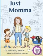 Just Momma