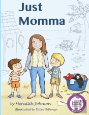 Just Momma