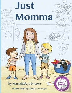Bertrand.pt - Just Momma