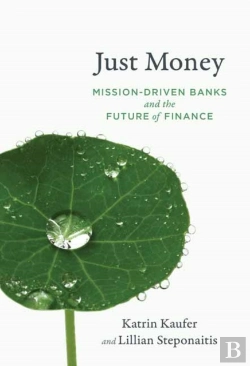 Bertrand.pt - Just Money