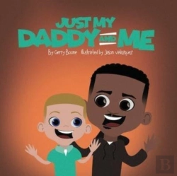 Bertrand.pt - Just My Daddy And Me