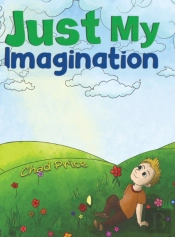 Just My Imagination
