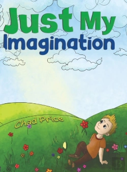Bertrand.pt - Just My Imagination