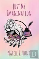 Just My Imagination
