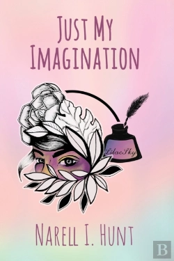 Bertrand.pt - Just My Imagination