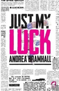 Bertrand.pt - Just My Luck