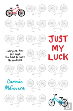 Bertrand.pt - Just My Luck