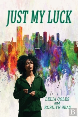 Bertrand.pt - Just My Luck