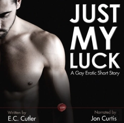 Bertrand.pt - Just My Luck