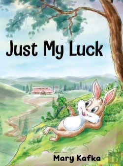 Bertrand.pt - Just My Luck