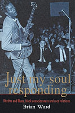 Bertrand.pt - Just My Soul Responding