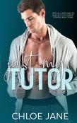 Just My Tutor