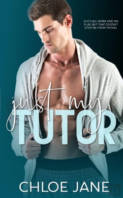 Bertrand.pt - Just My Tutor