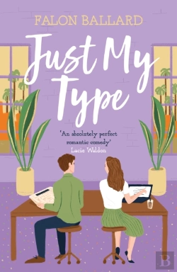 Bertrand.pt - Just My Type