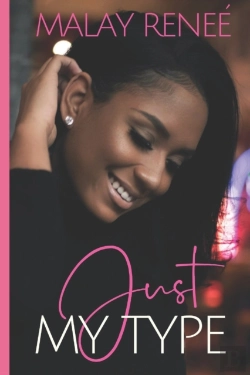 Bertrand.pt - Just My Type
