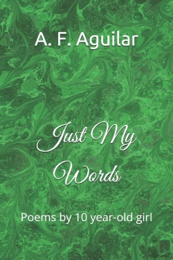 Bertrand.pt - Just My Words