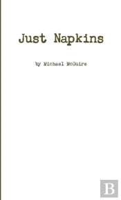 Just Napkins