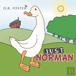 Bertrand.pt - Just Norman