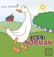 Just Norman