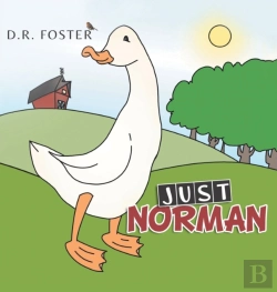 Bertrand.pt - Just Norman