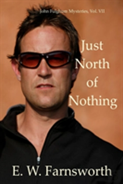 Bertrand.pt - Just North Of Nothing